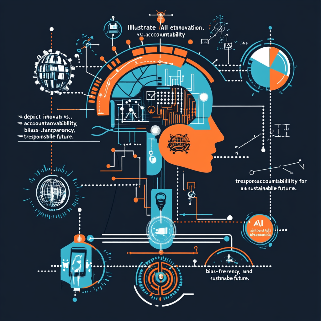 The_Ethics_of_Artificial_Intelligence_Challenges_and_Perspectives_for_a_Responsible_Future
