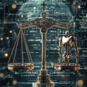 The_Vatican_AI_Human_Dignity_Misinformation