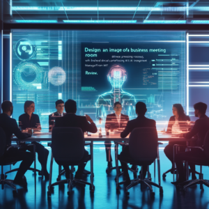 Webinar_How_to_Build_an_Ethical_AI_Culture_MIT_Sloan_Management_Review