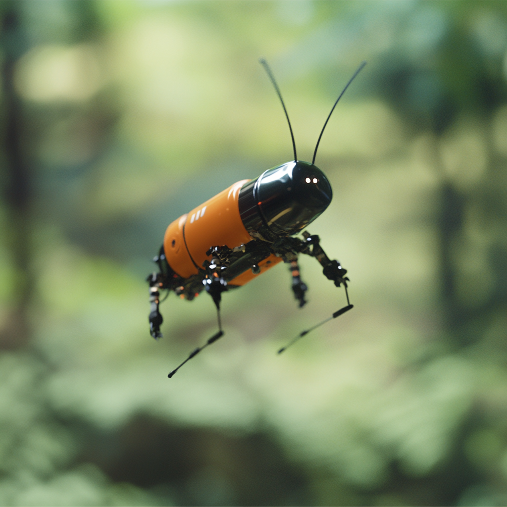 a-springtail-like-jumping-robot-diminutive-device-can-leap-23-times-its-body-length