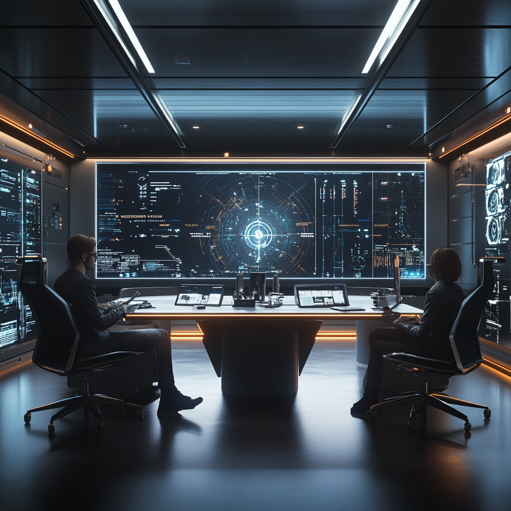 ai-agents-mastering-the-tool-use-design-pattern-part-4-microsoft-community-hub
