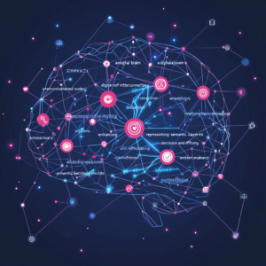 ai-agents-why-your-enterprise-needs-a-semantic-layer-for-true-intelligence-techradar
