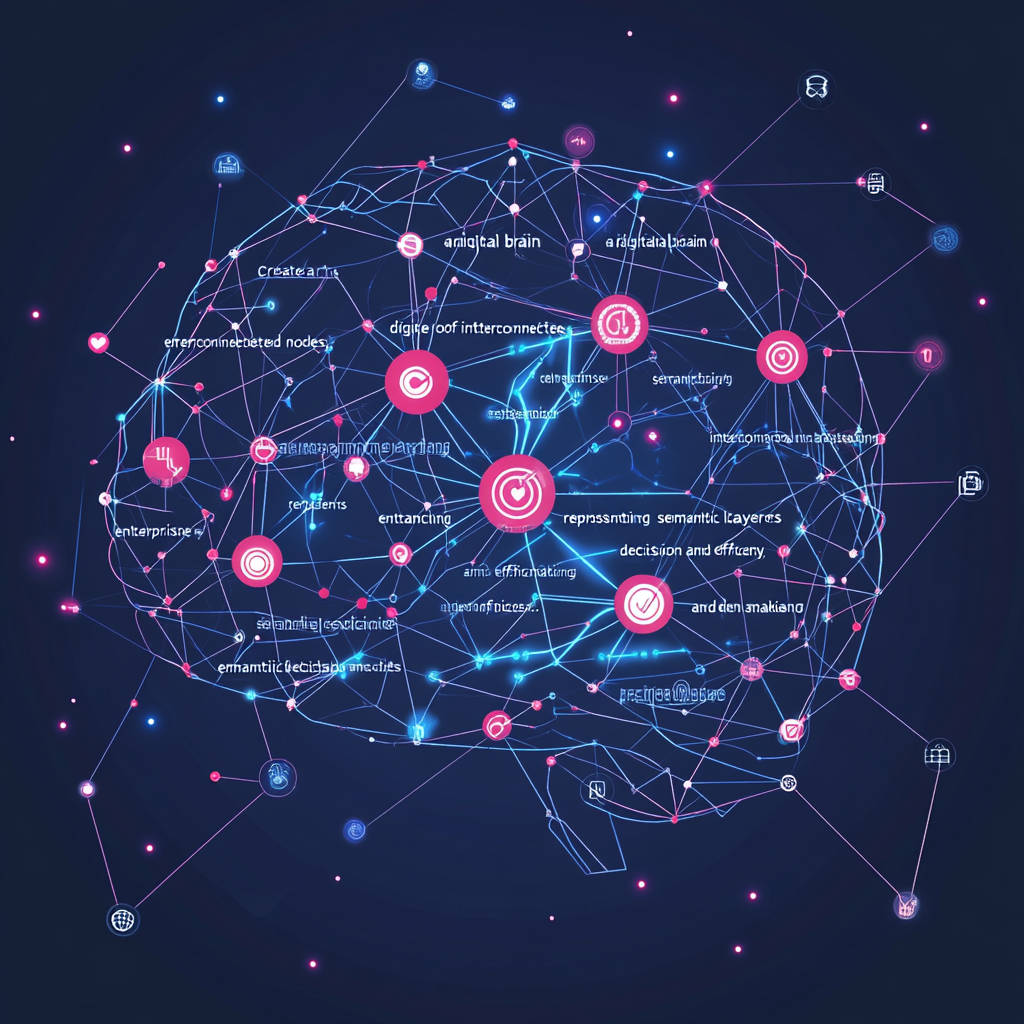 ai-agents-why-your-enterprise-needs-a-semantic-layer-for-true-intelligence-techradar