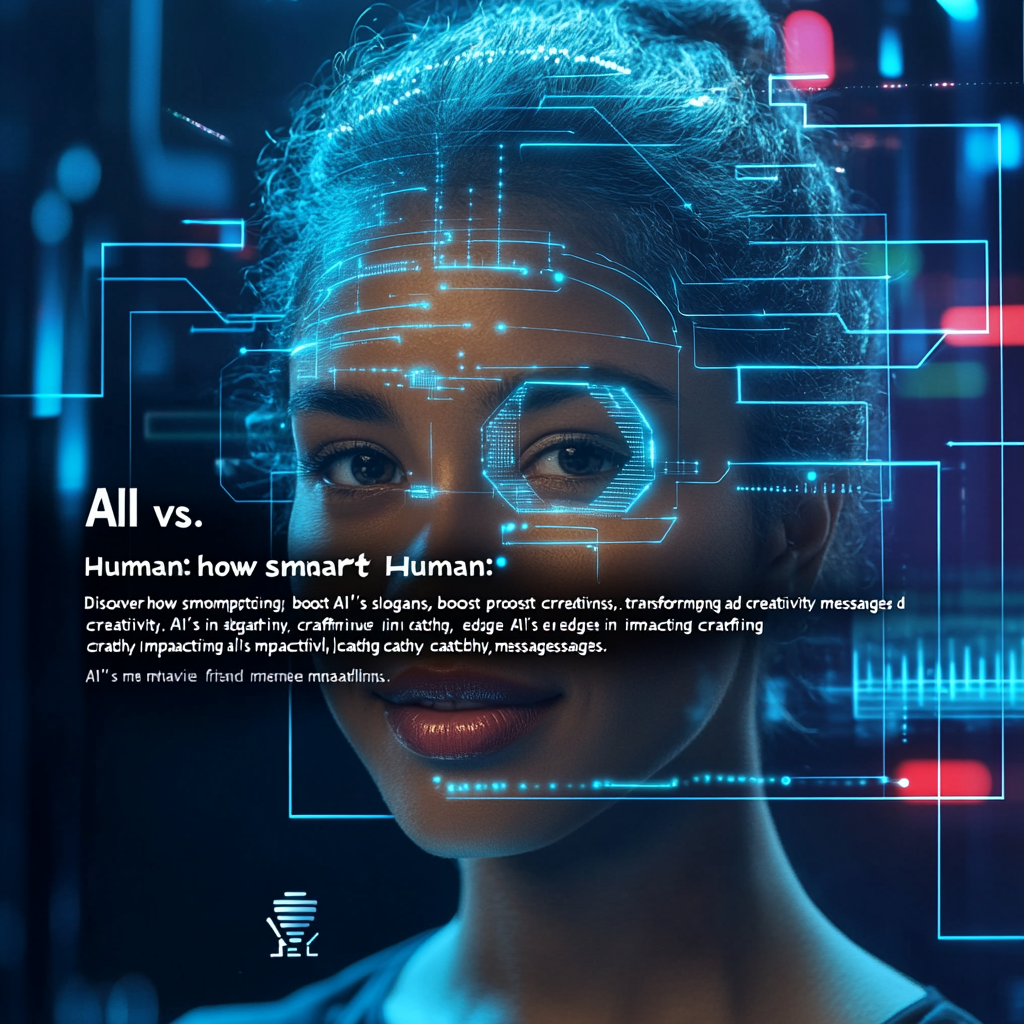 ai-generated-ad-slogans-may-rival-those-made-by-experts