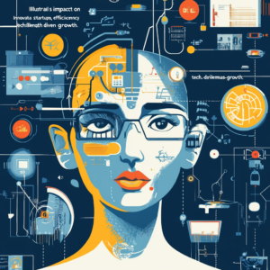 ai-help-indian-startup-sector-ethical-challenges-expert-insights