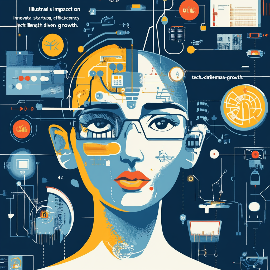 ai-help-indian-startup-sector-ethical-challenges-expert-insights