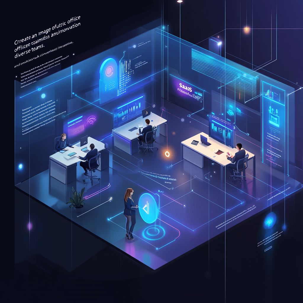 ai-saas-platforms-transforming-enterprise-interactions-conversational-ai-rise