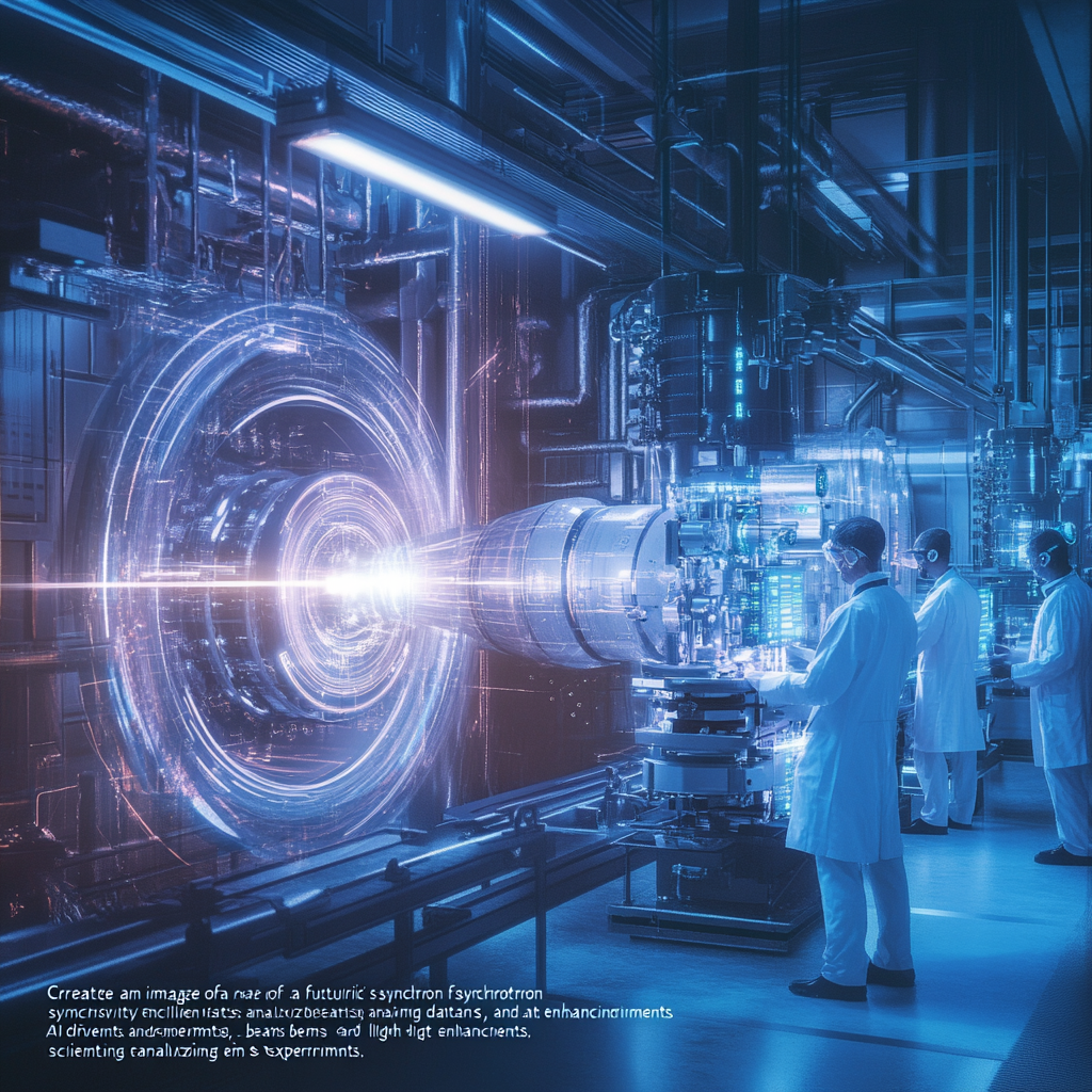 ais-bright-future-nsls-ii-newswise