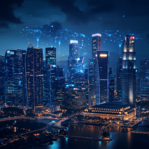 amazon-nova-european-union-asia-pacific-us-press-center