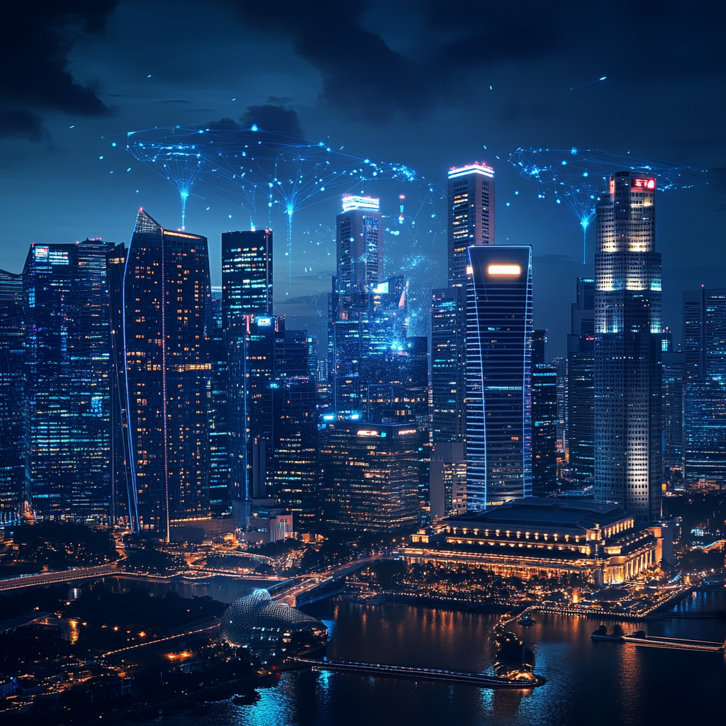 amazon-nova-european-union-asia-pacific-us-press-center