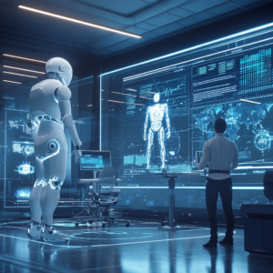 another-deepseek-moment-general-ai-agent-manus-shows-ability-to-handle-complex-tasks