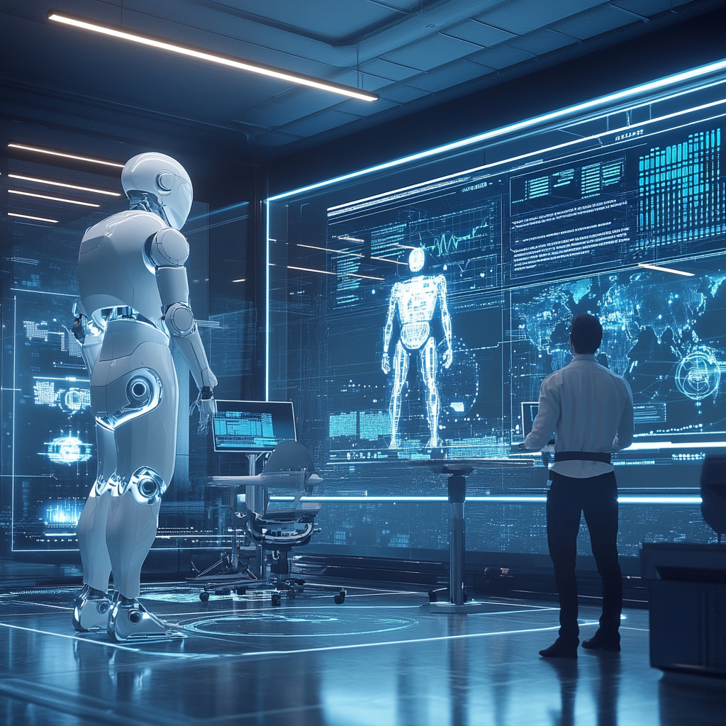 another-deepseek-moment-general-ai-agent-manus-shows-ability-to-handle-complex-tasks