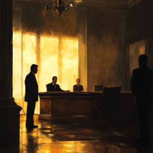 arkansas-senator-says-online-casino-bill-has-no-chance-of-passing
