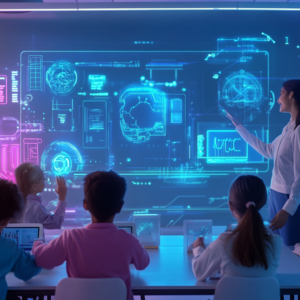 august-schools-launches-first-ai-agent-for-k-12-yahoo-finance