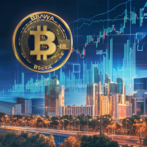 bbva-gains-approval-for-crypto-trading-in-spain