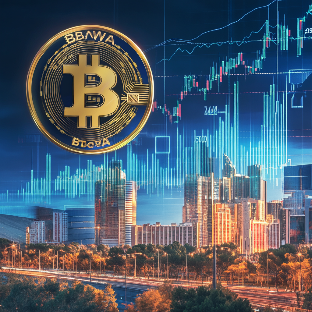 bbva-gains-approval-for-crypto-trading-in-spain