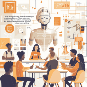 bloom-world-academy-ai-ethics-interactive-lessons-real-world-insights