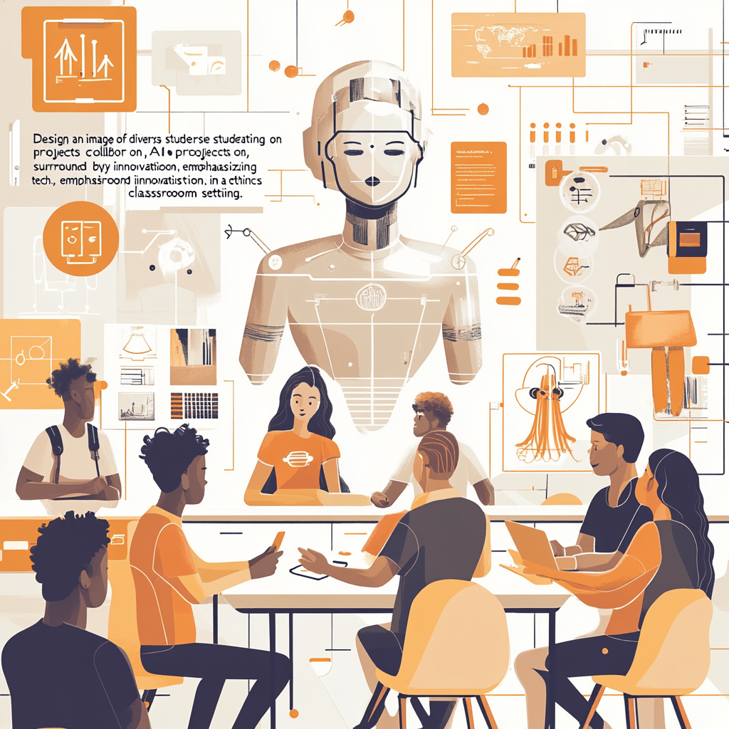 bloom-world-academy-ai-ethics-interactive-lessons-real-world-insights