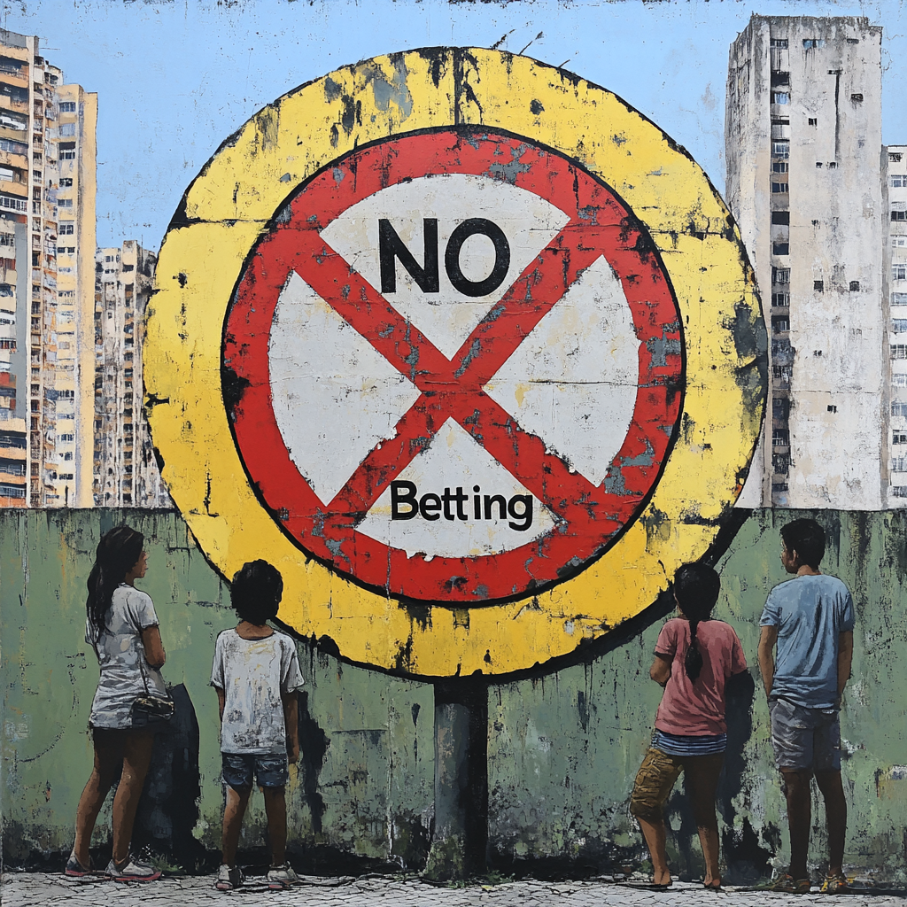 brazil-ban-fixed-odds-betting-ads-youth-gambling