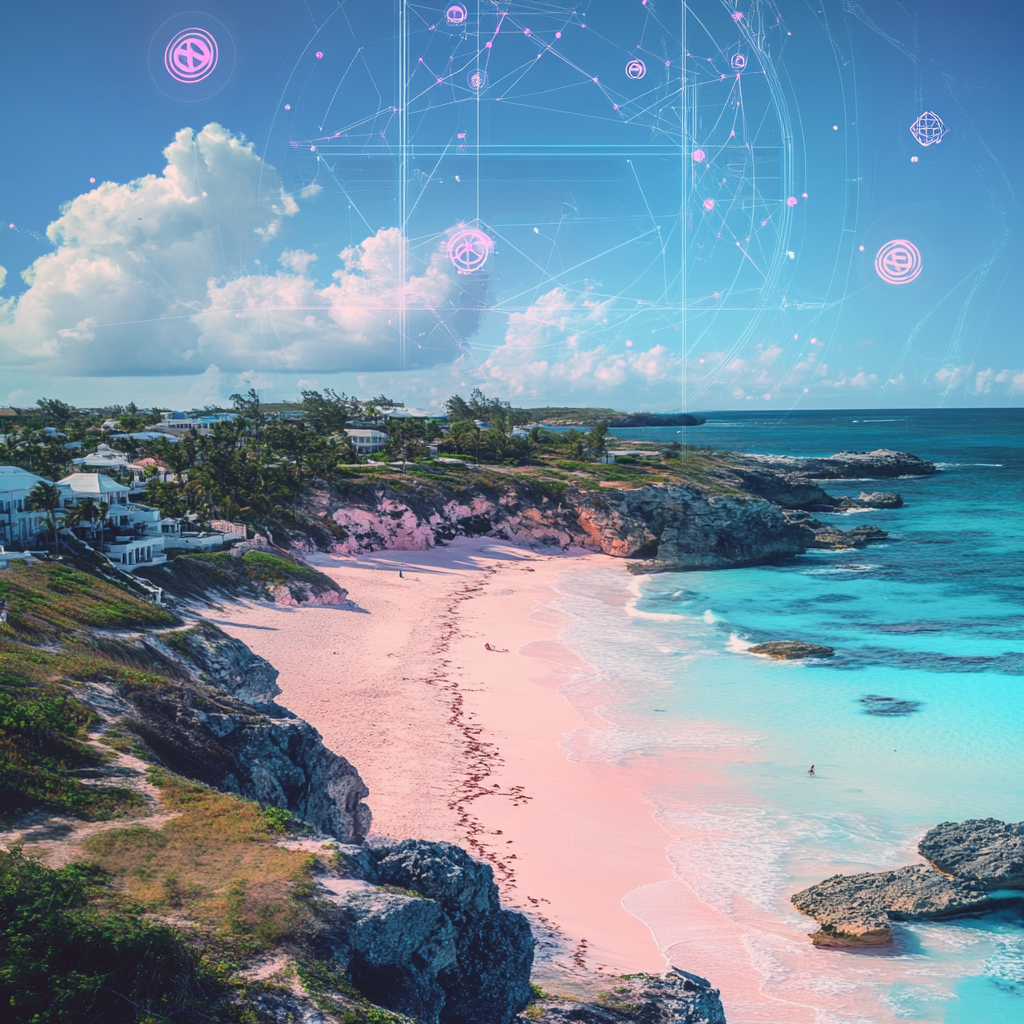 circle-plans-integrate-hashnote-tmmf-bermuda-licence