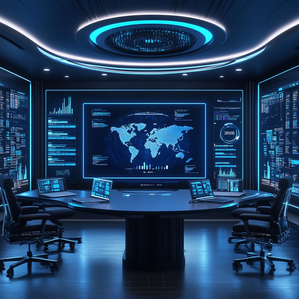 demandbase-launches-connected-ai-agents-to-support-gtm-execution