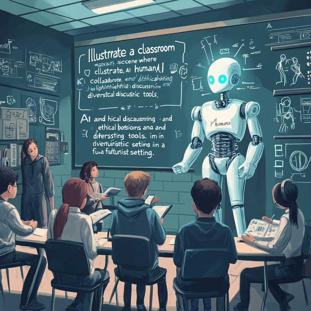 do-androids-dream-of-electric-sheep-michigan-educators-classes-ponder-humanity-of-ai