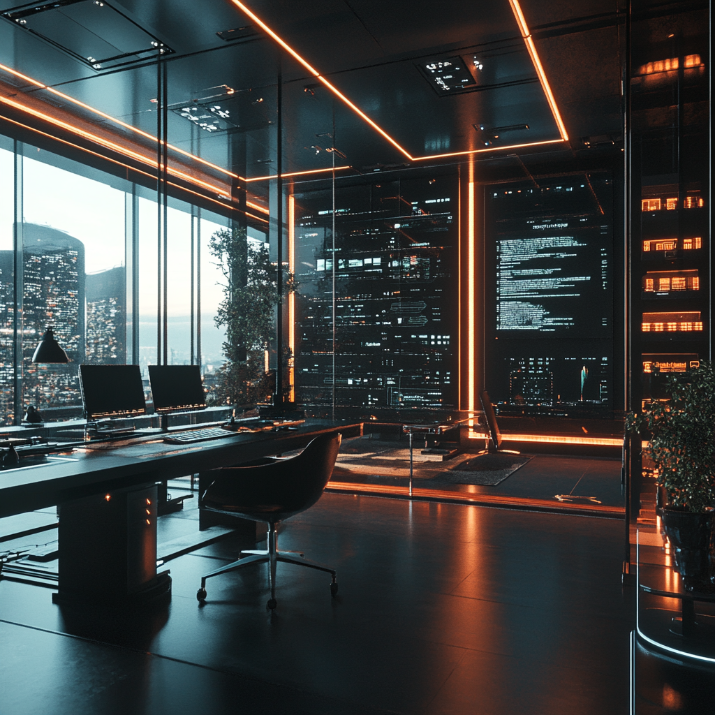egnyte-expands-intelligence-solutions-with-deep-research-ai-ai-workflows-and-agents