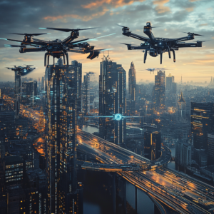 engineers-create-smart-system-to-prevent-future-infrastructure-disasters