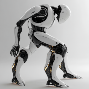 engineers_develop_hybrid_robot_balances_strength_flexibility_screw_lightbulb