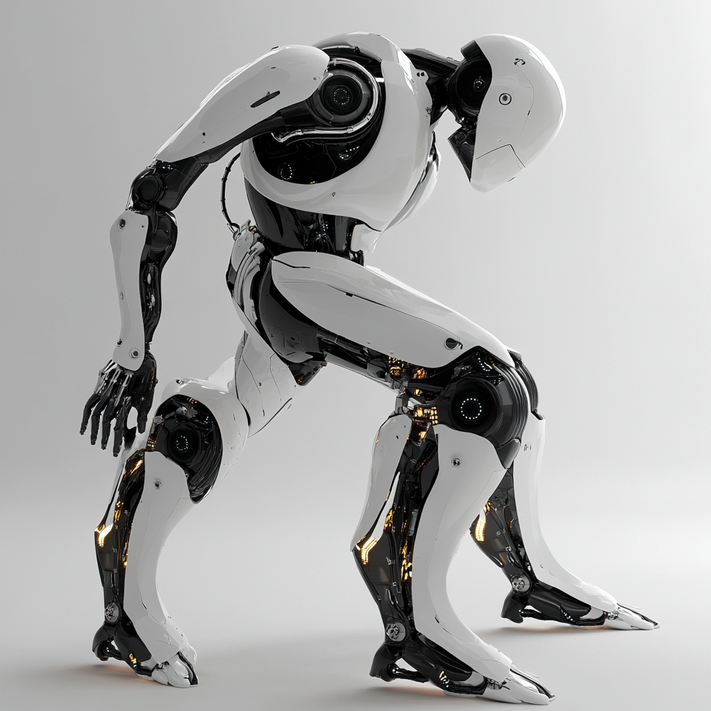 engineers_develop_hybrid_robot_balances_strength_flexibility_screw_lightbulb
