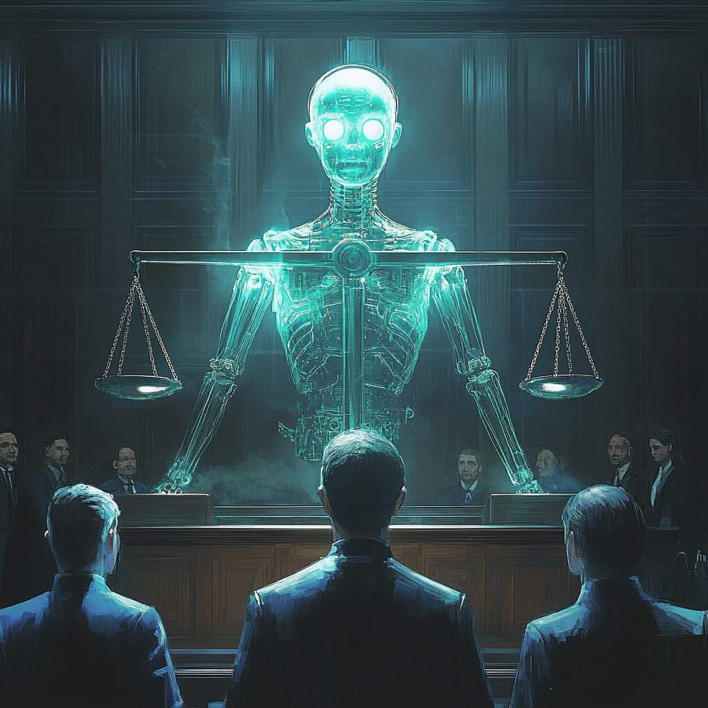ethical-challenges-in-legal-ai-bias-accountability-and-compliance