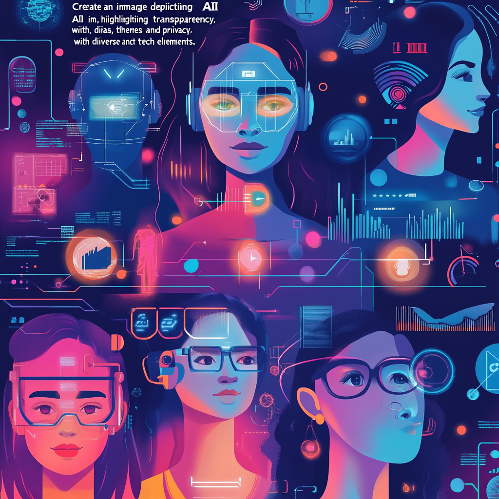 ethical-considerations-for-ai-in-human-resources