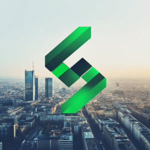 euronext-acquires-vismas-admincontrol-for-usd-398-million