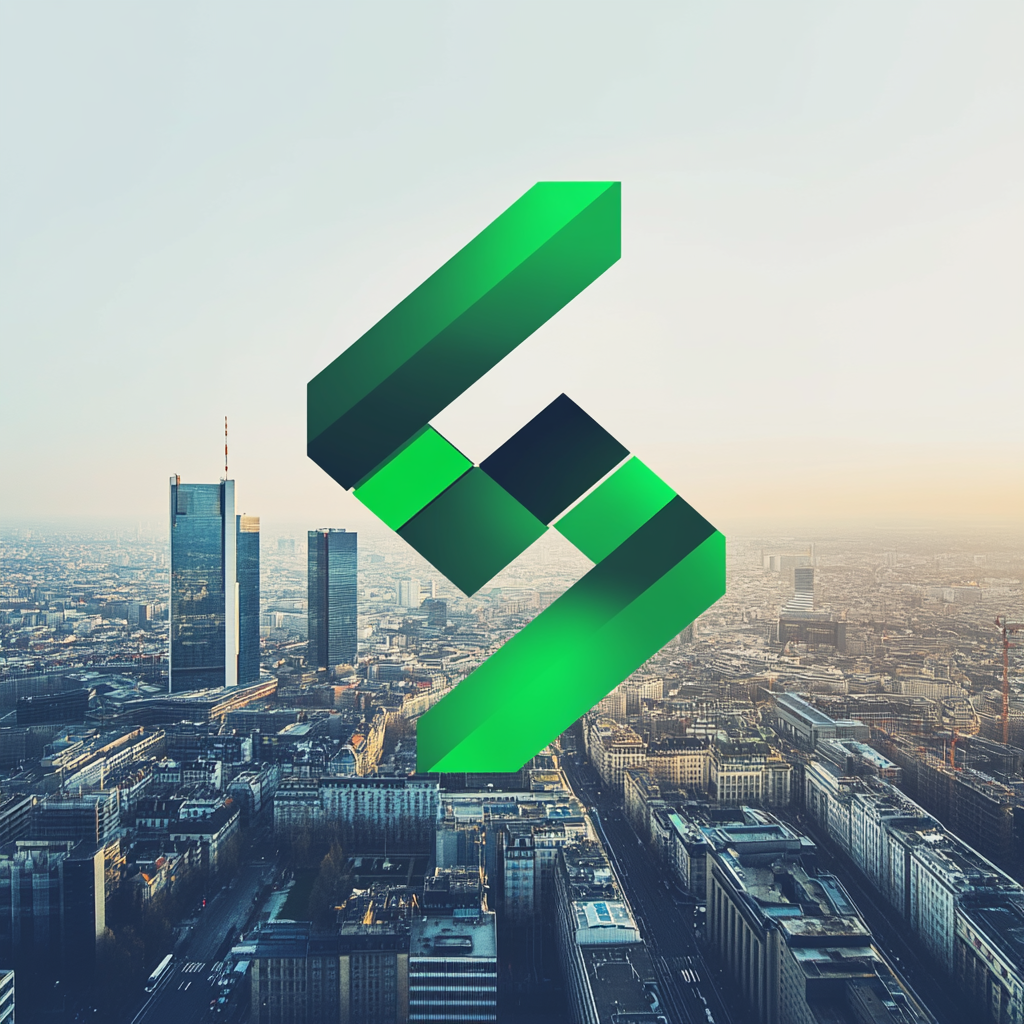 euronext-acquires-vismas-admincontrol-for-usd-398-million