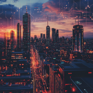 exclusive-openocean-raises-100m-invest-ai-private-equity-rollup-startups-sifted