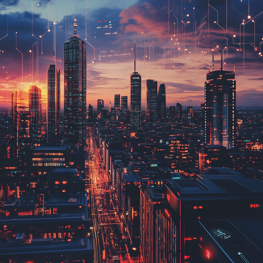 exclusive-openocean-raises-100m-invest-ai-private-equity-rollup-startups-sifted