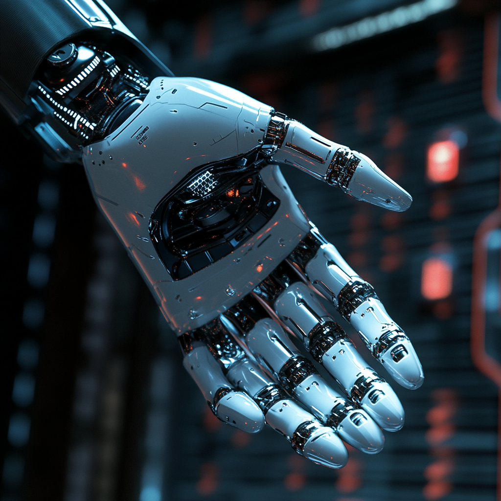 feeling-is-believing-bionic-hand-knows-what-its-touching-grasps-like-a-human