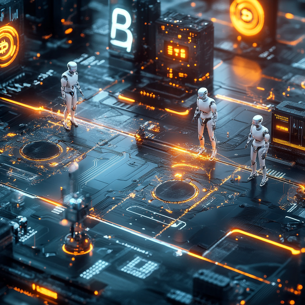 former-outreach-ceo-manny-medina-launches-new-startup-tackling-ai-agent-monetization