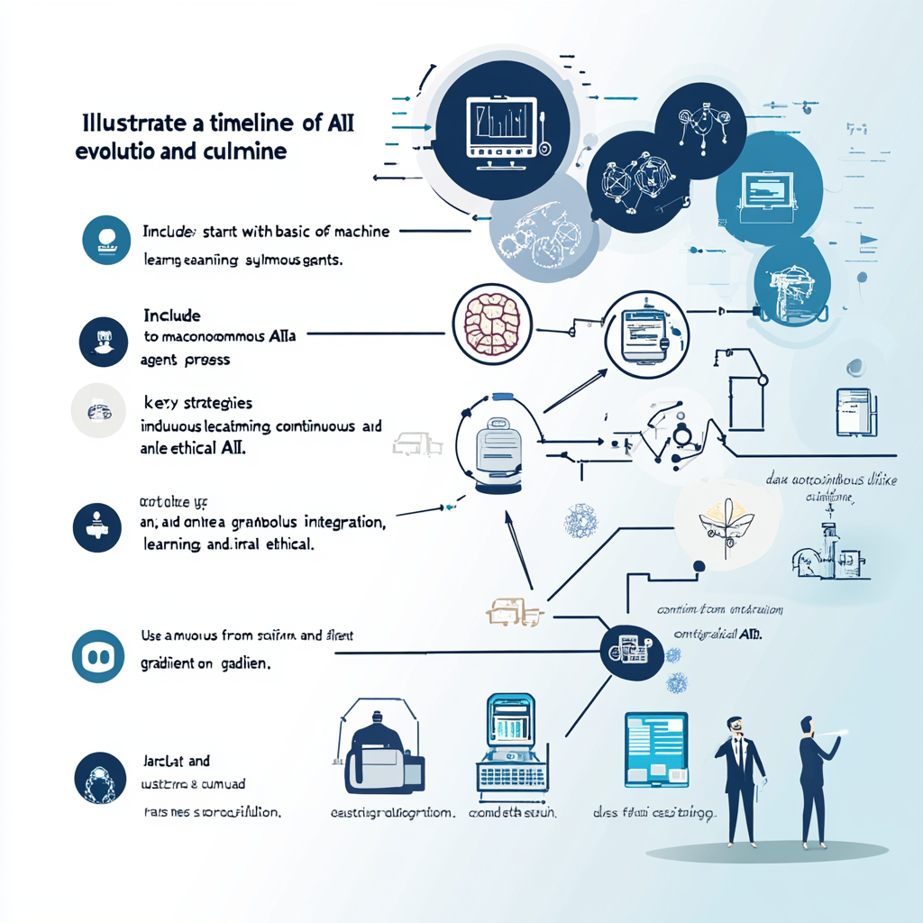 from-zero-to-autonomous-essential-secrets-of-enterprise-agentic-ai-in-5-minutes-youtube
