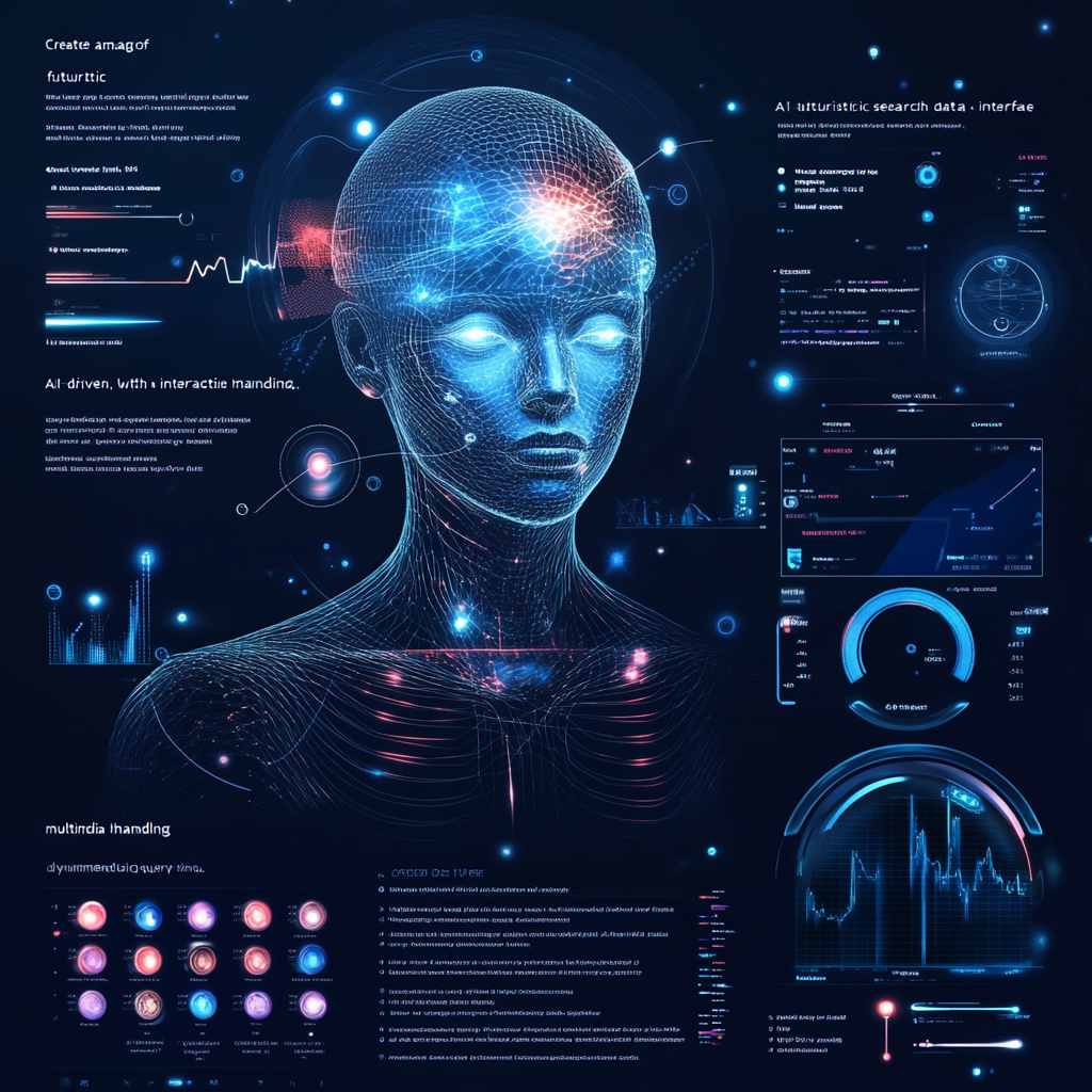 google-leans-further-into-ai-generated-overviews-for-its-search-engine