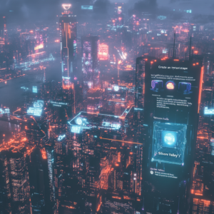 how-does-deepseek-and-asi-1-mini-impact-ai-computing-explained-forbes