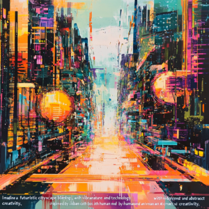 if-we-fully-engage-with-how-generative-ai-works-we-can-still-create-original-art