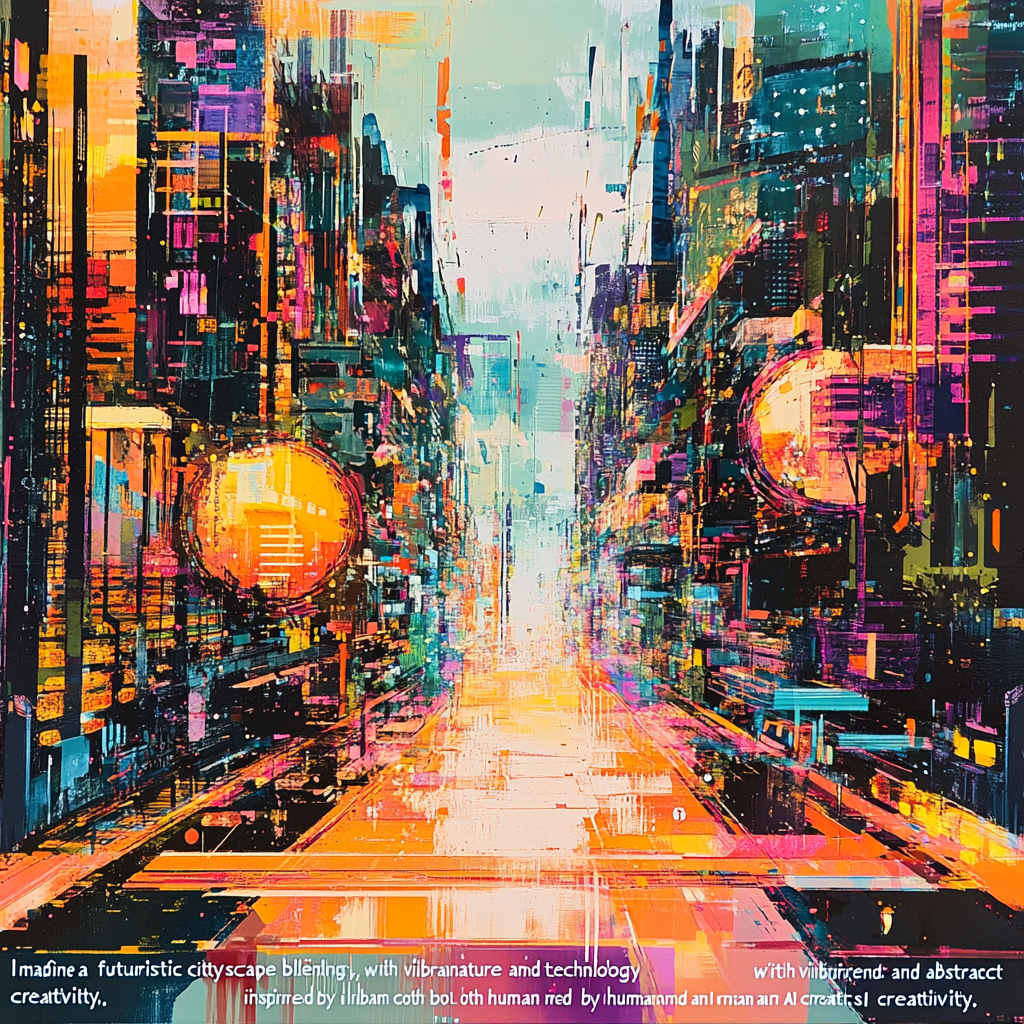 if-we-fully-engage-with-how-generative-ai-works-we-can-still-create-original-art