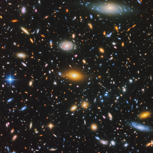 into-the-deep-field-with-esas-euclid-dark-universe-telescope-space-photo-of-the-day