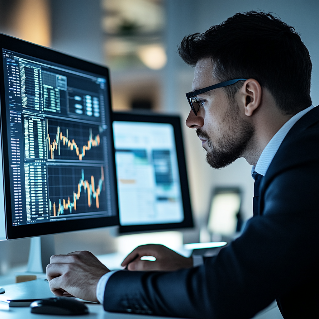 is-insight-enterprises-inc-nsit-the-best-mid-cap-ai-stock-to-buy-now-yahoo-finance