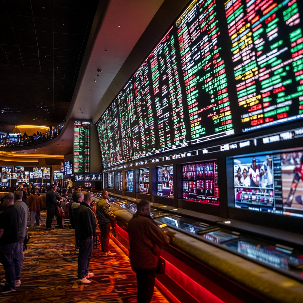 latest-sports-betting-news