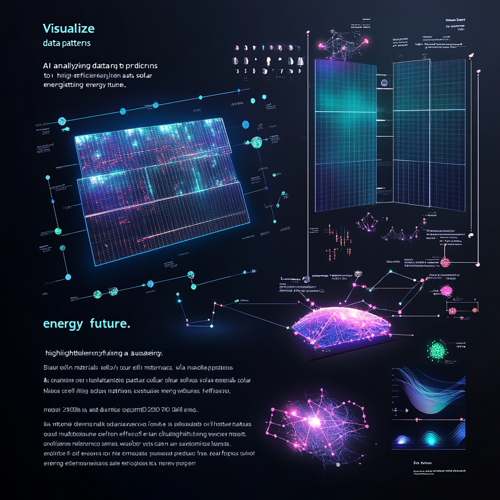machine-learning-precisely-predicts-material-characteristics-for-high-performance-photovoltaics