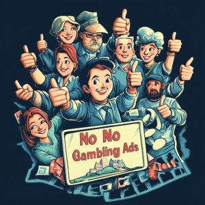 majority-of-new-jersey-voters-favor-limits-on-gambling-ads-according-to-new-poll