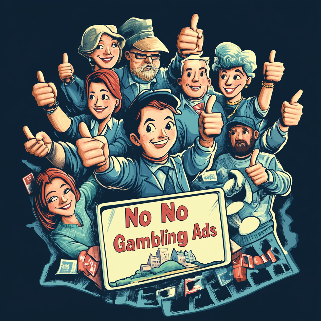 majority-of-new-jersey-voters-favor-limits-on-gambling-ads-according-to-new-poll