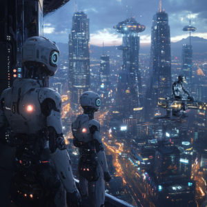 manus-ai-china-new-ai-agent-japan-trip-stock-analysis-10